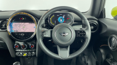 MINI Hatchback 135kW Cooper S Level 2 33kWh 3dr Auto Electric Hatchback